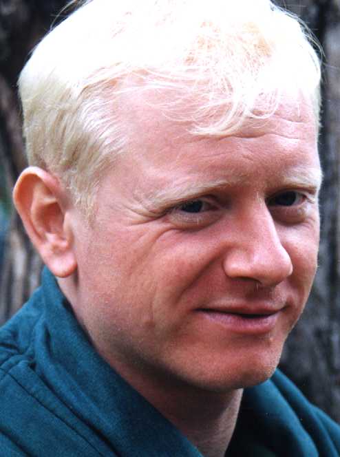 Photo de Jean-No&euml;l ARBEZ