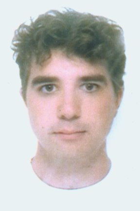 Photo de Laurent JO&Euml;TS