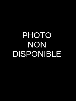 Photo de Thierry BASBAYOU